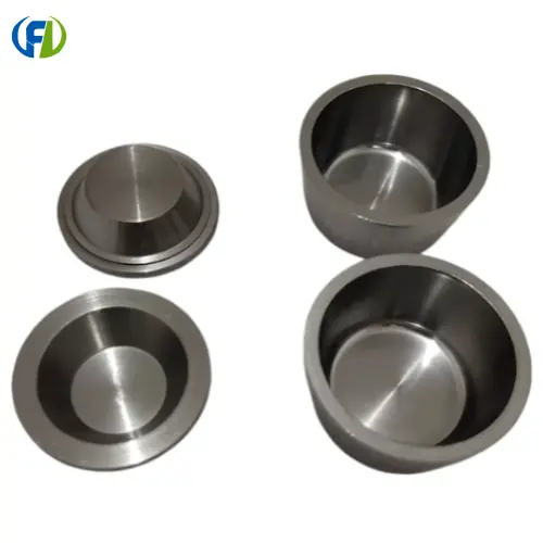 product-500-500