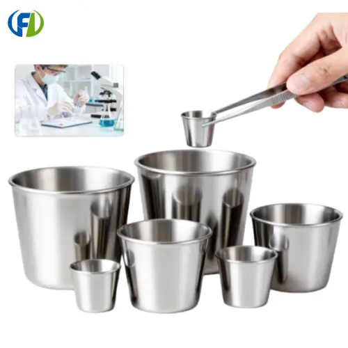 product-500-500