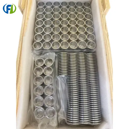 product-500-500