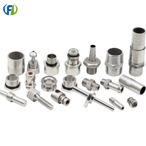 product-500-500