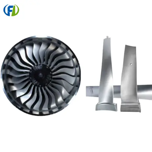 product-500-500