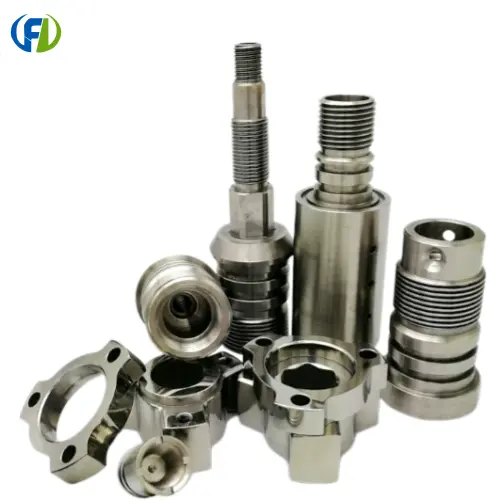product-500-500