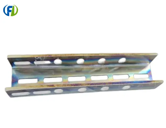 product-580-445