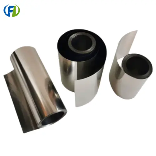 product-500-500