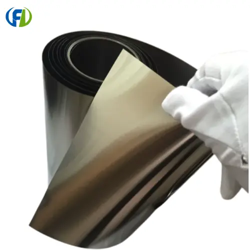 product-500-500