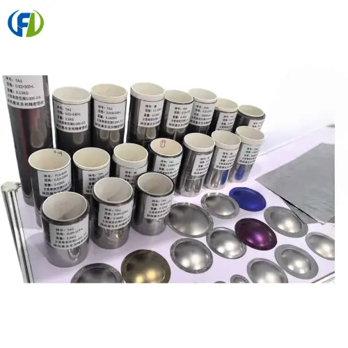 product-500-500