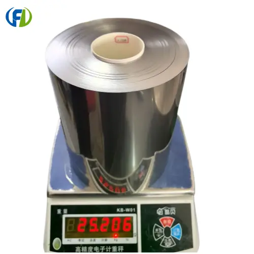 product-500-500