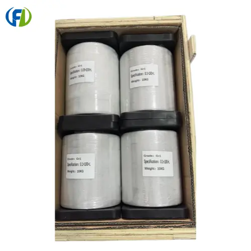 product-500-500