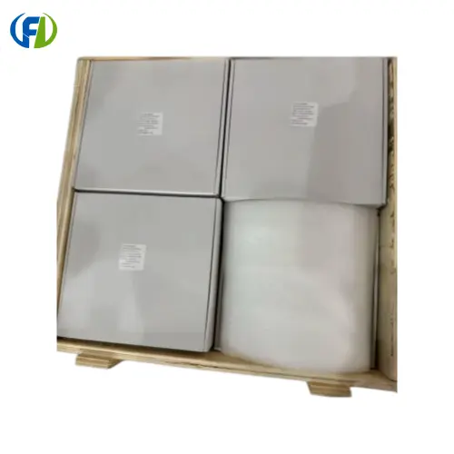 product-500-500