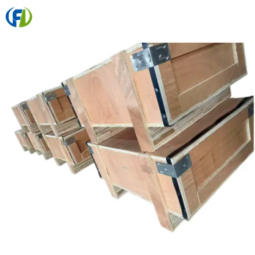 product-500-500