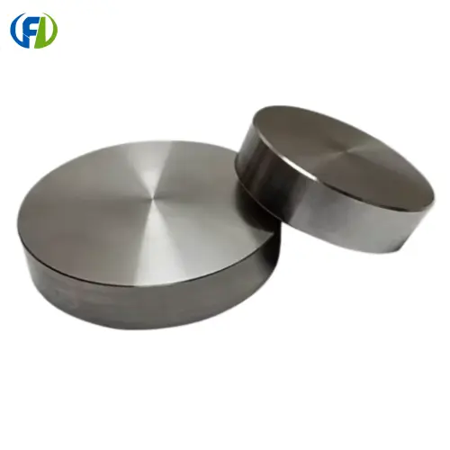 product-500-500