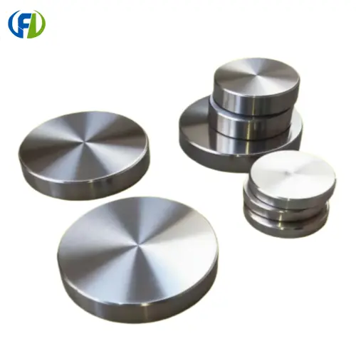 product-500-500