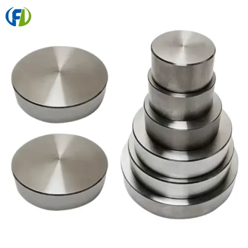 product-500-500