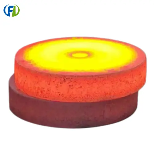 product-500-500