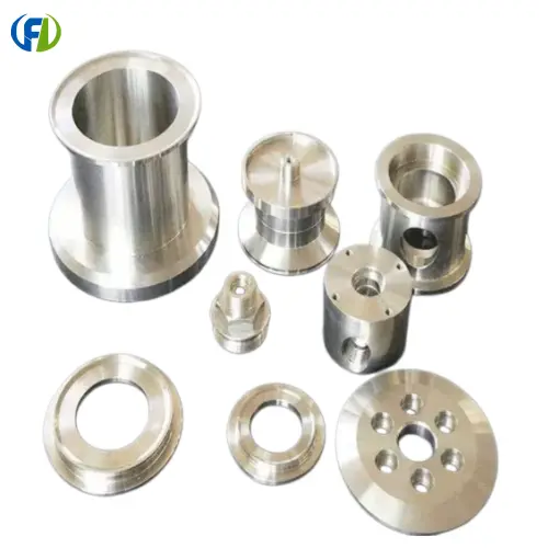 product-500-500