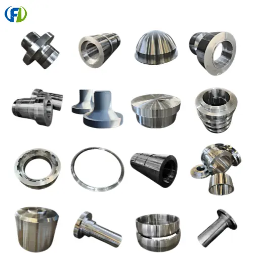 product-500-500