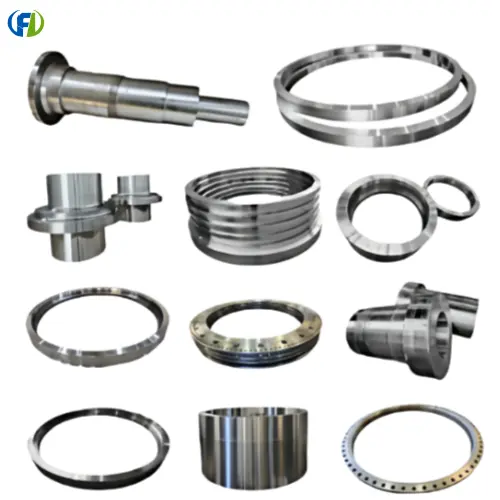 product-500-500