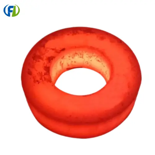 product-500-500