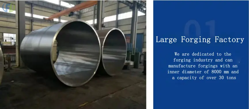 product-864-380