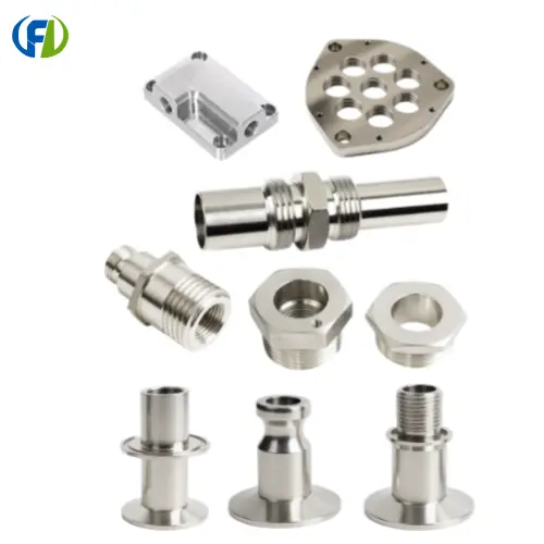 product-500-500