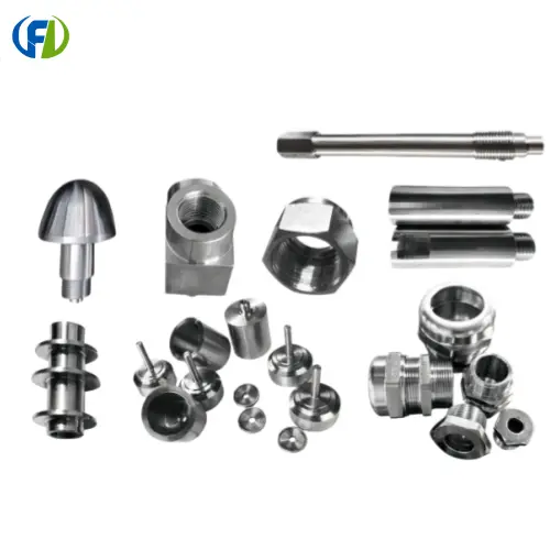 product-500-500