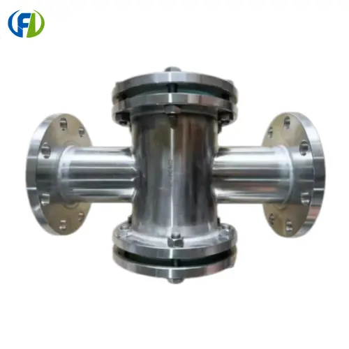 product-500-500