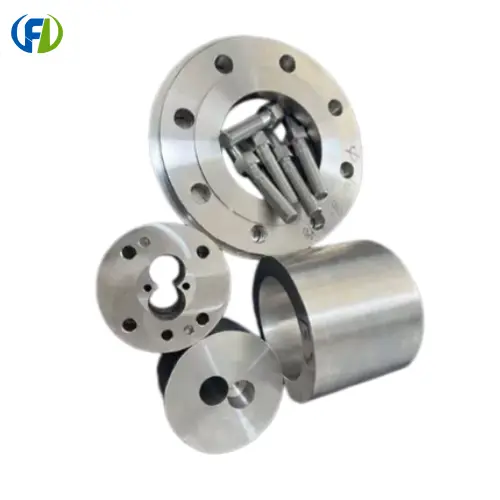 product-500-500