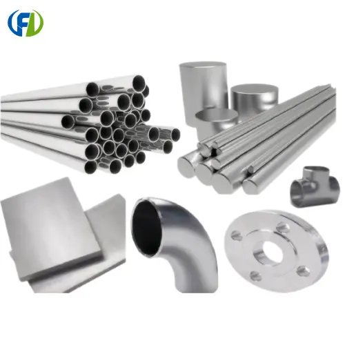 product-500-500