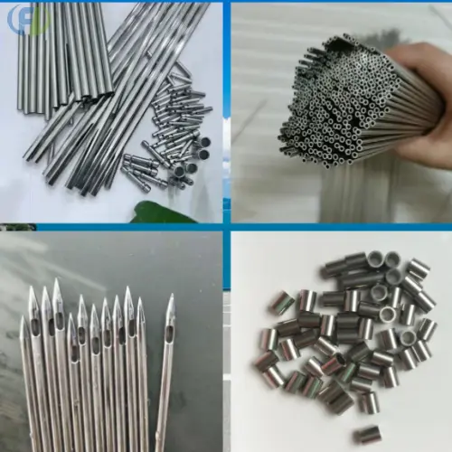 product-500-500