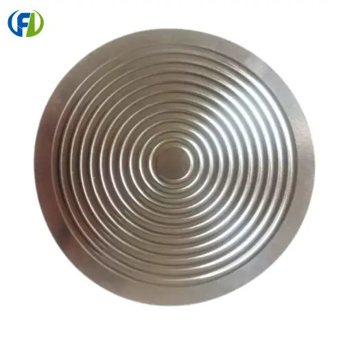 product-500-500