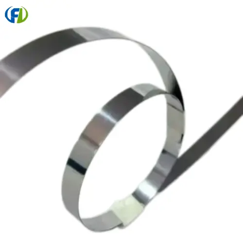 product-500-500