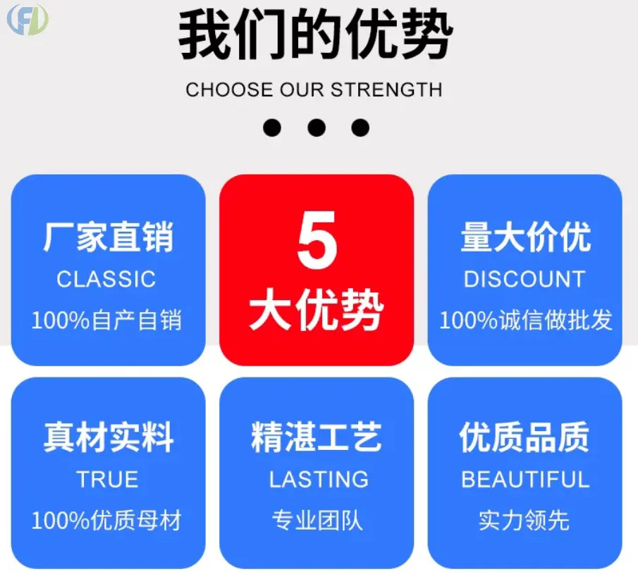 product-905-815