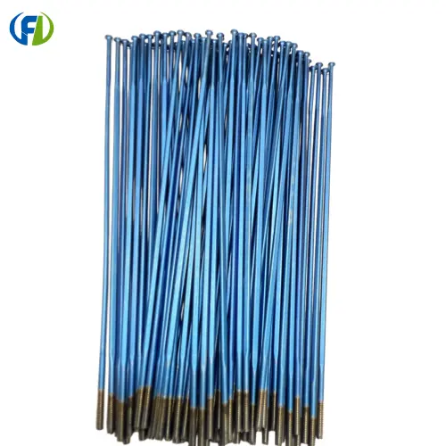 product-500-500