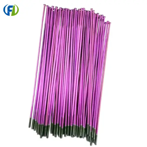 product-500-500