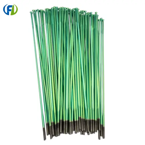 product-500-500