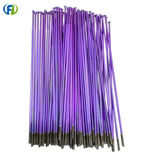 product-500-500