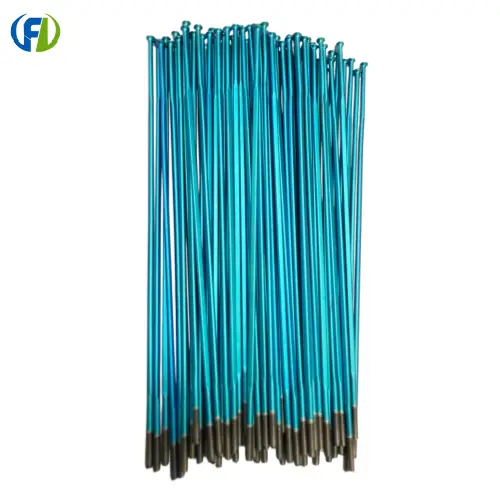 product-500-500