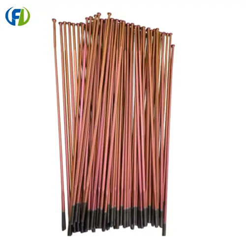 product-500-500