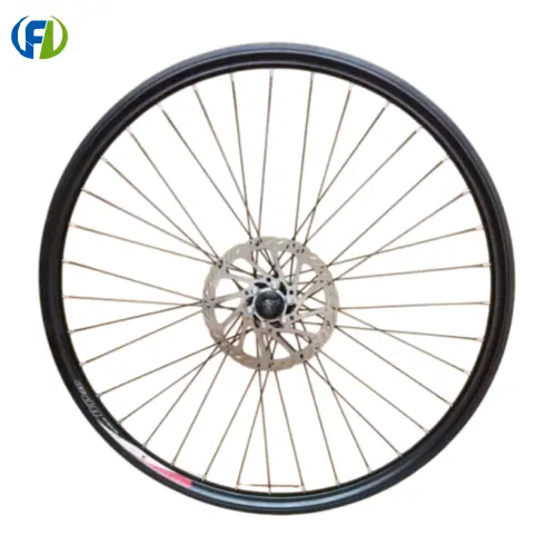 product-500-500