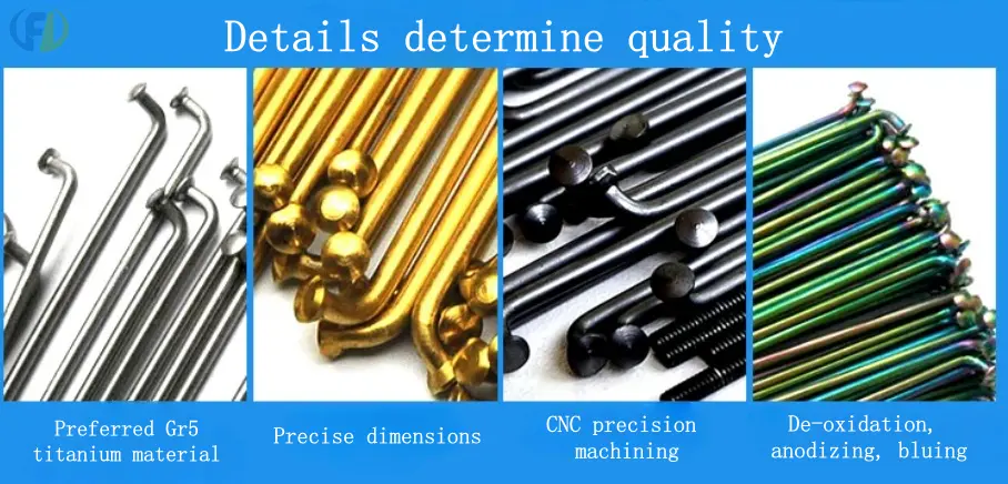 product-908-436