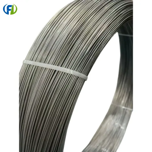 product-500-500