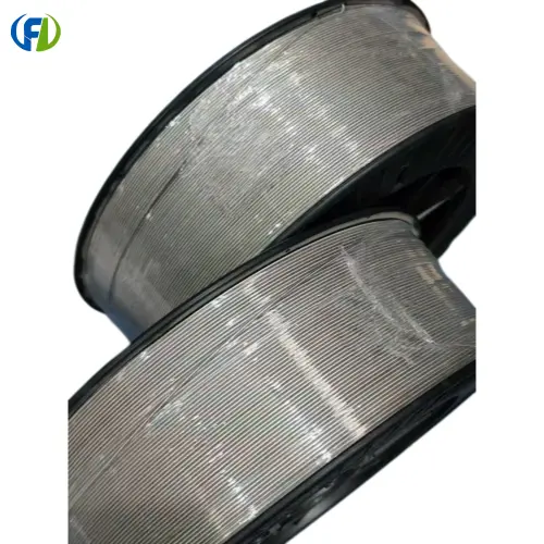 product-500-500