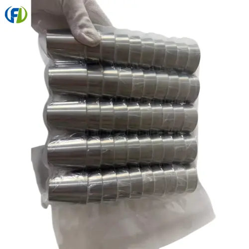 product-500-500