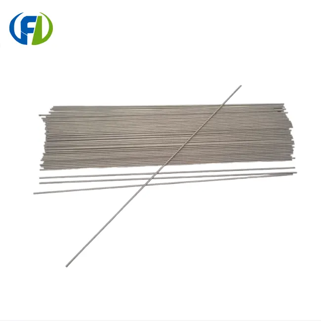 tantalum rod 1mm suppliers