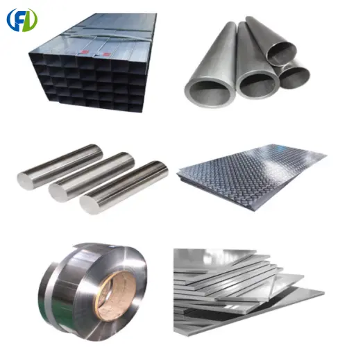 product-500-500