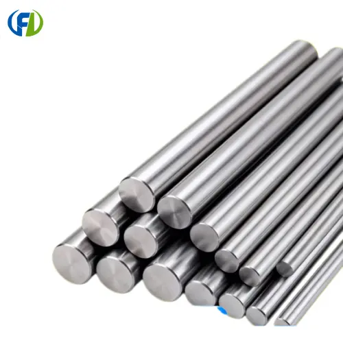 product-500-500