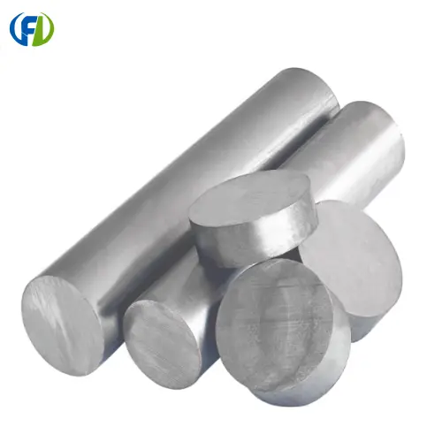 product-500-500