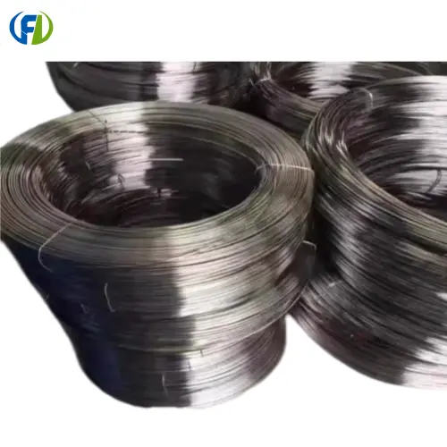 product-500-500