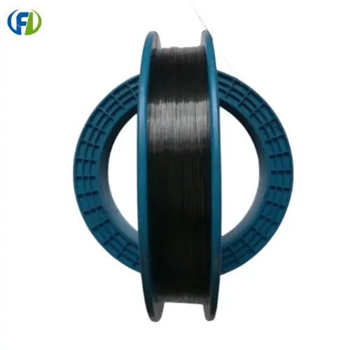 product-500-500