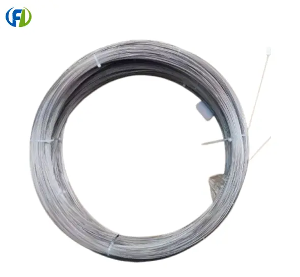 product-590-545